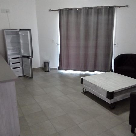فندق Xain Quaz Camp Gobabis المظهر الخارجي الصورة