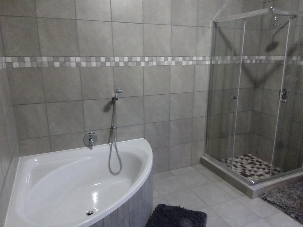 فندق Xain Quaz Camp Gobabis المظهر الخارجي الصورة