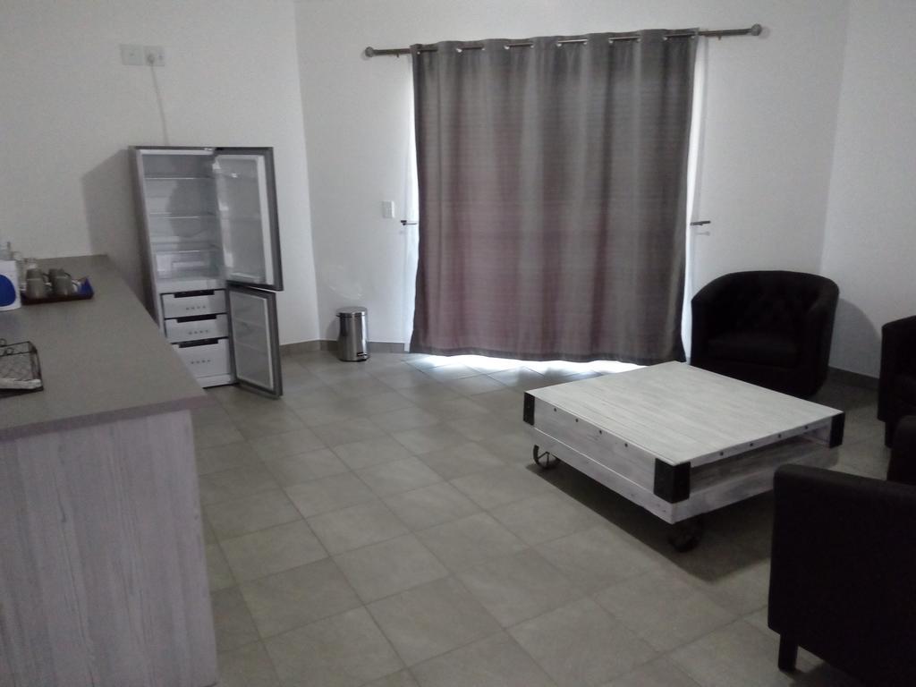 فندق Xain Quaz Camp Gobabis المظهر الخارجي الصورة