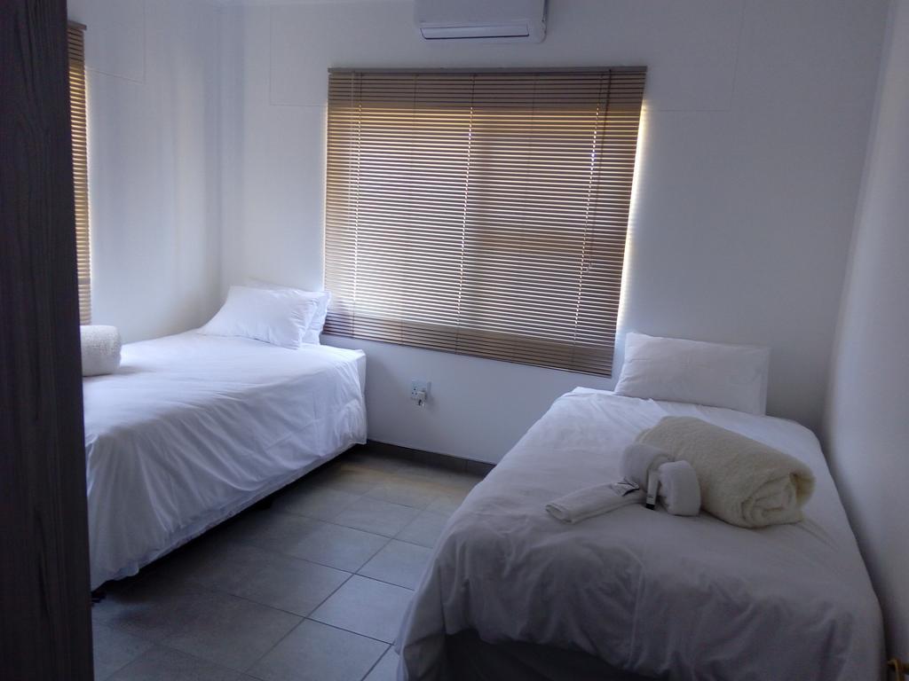 فندق Xain Quaz Camp Gobabis المظهر الخارجي الصورة