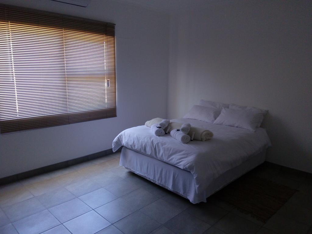 فندق Xain Quaz Camp Gobabis المظهر الخارجي الصورة