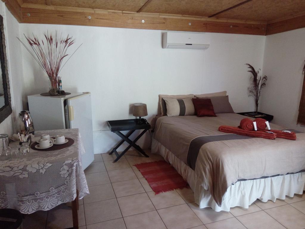 فندق Xain Quaz Camp Gobabis المظهر الخارجي الصورة